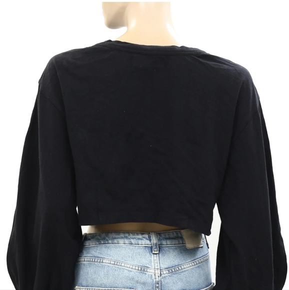 NWT- Urban Outfitters top - Picture 2 of 4